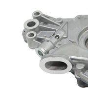 DURAFORCE NEW 2014-2020 Cadillac Chevrolet GMC Engine Oil Pump 12686433 Replacement