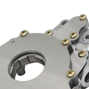 DURAFORCE NEW 2014-2020 Cadillac Chevrolet GMC Engine Oil Pump 12686433 Replacement
