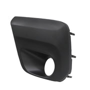 DURAFORCE 2019-2021 Subaru Forester Driver Side Fog Light Trim Cover NEW 57731SJ050
