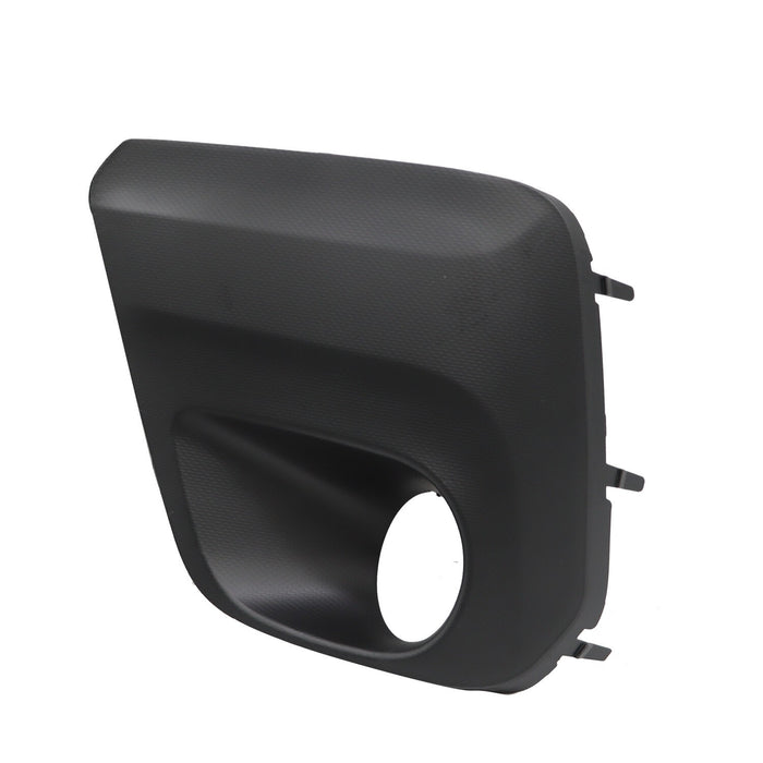 DURAFORCE 2019-2021 Subaru Forester Driver Side Fog Light Trim Cover NEW 57731SJ050