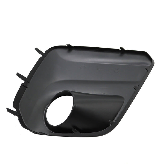 DURAFORCE 2019-2021 Subaru Forester Driver Side Fog Light Trim Cover NEW 57731SJ050