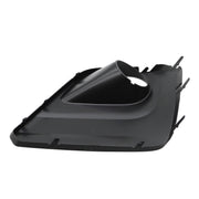 DURAFORCE 2019-2021 Subaru Forester Driver Side Fog Light Trim Cover NEW 57731SJ050