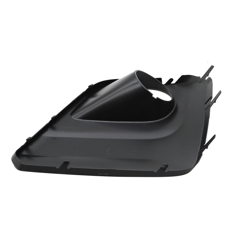DURAFORCE 2019-2021 Subaru Forester Driver Side Fog Light Trim Cover NEW 57731SJ050