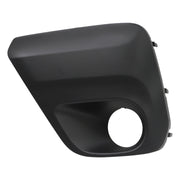 DURAFORCE 2019-2021 Subaru Forester Driver Side Fog Light Trim Cover NEW 57731SJ050