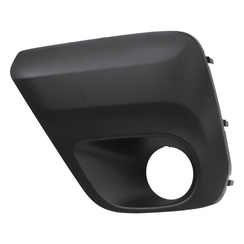 DURAFORCE 2019-2021 Subaru Forester Driver Side Fog Light Trim Cover NEW 57731SJ050