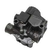 DURAFORCE Bendix ABS Modular Valve M-40HF K056040 New Replacement Part