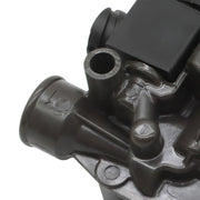 DURAFORCE Bendix ABS Modular Valve M-40HF K056040 New Replacement Part