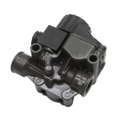 DURAFORCE Bendix ABS Modular Valve M-40HF K056040 New Replacement Part