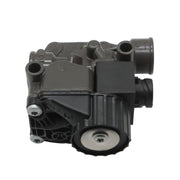 DURAFORCE Bendix ABS Modular Valve M-40HF K056040 New Replacement Part