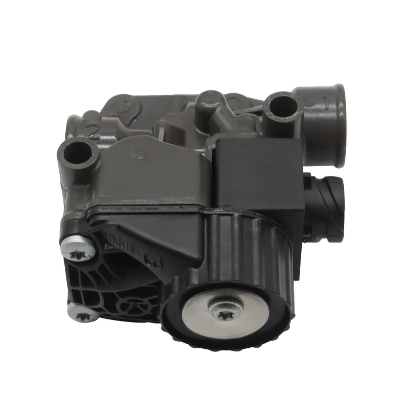 DURAFORCE Bendix ABS Modular Valve M-40HF K056040 New Replacement Part