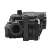 DURAFORCE Bendix ABS Modular Valve M-40HF K056040 New Replacement Part