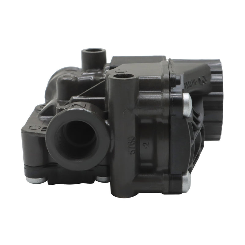 DURAFORCE Bendix ABS Modular Valve M-40HF K056040 New Replacement Part
