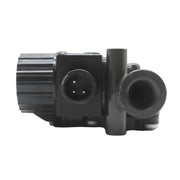DURAFORCE Bendix ABS Modular Valve M-40HF K056040 New Replacement Part