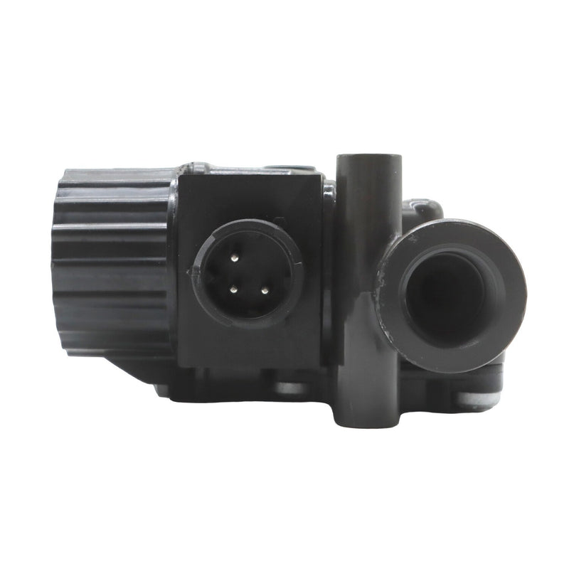 DURAFORCE Bendix ABS Modular Valve M-40HF K056040 New Replacement Part