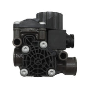 DURAFORCE Bendix ABS Modular Valve M-40HF K056040 New Replacement Part