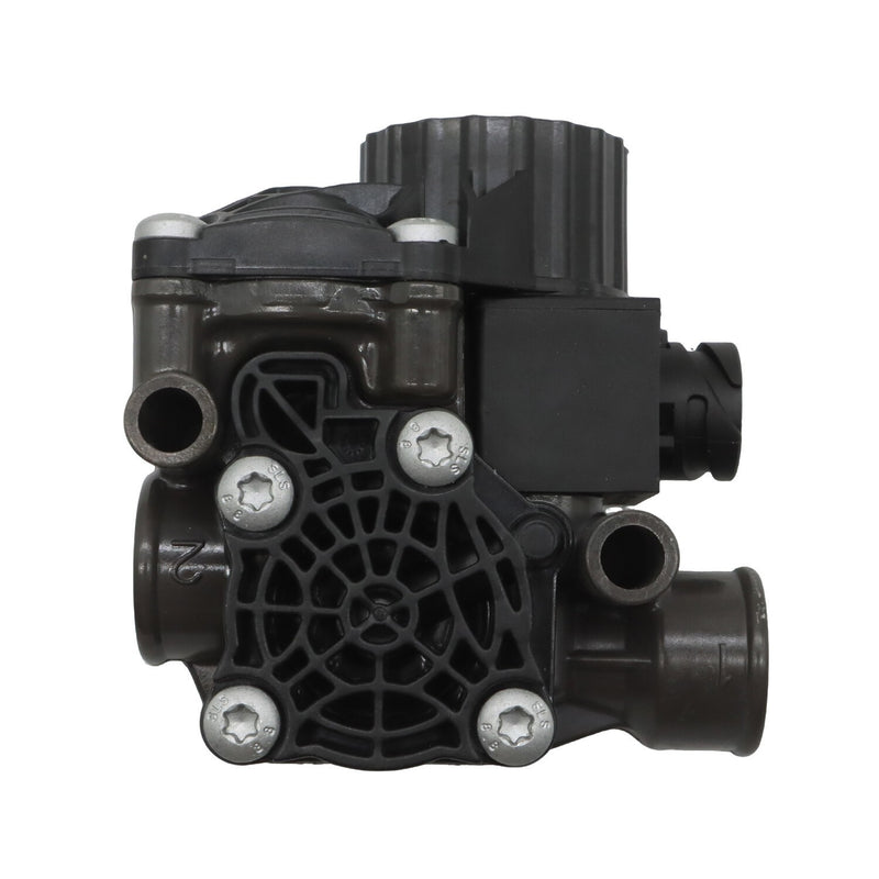 DURAFORCE Bendix ABS Modular Valve M-40HF K056040 New Replacement Part