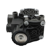 DURAFORCE Bendix ABS Modular Valve M-40HF K056040 New Replacement Part
