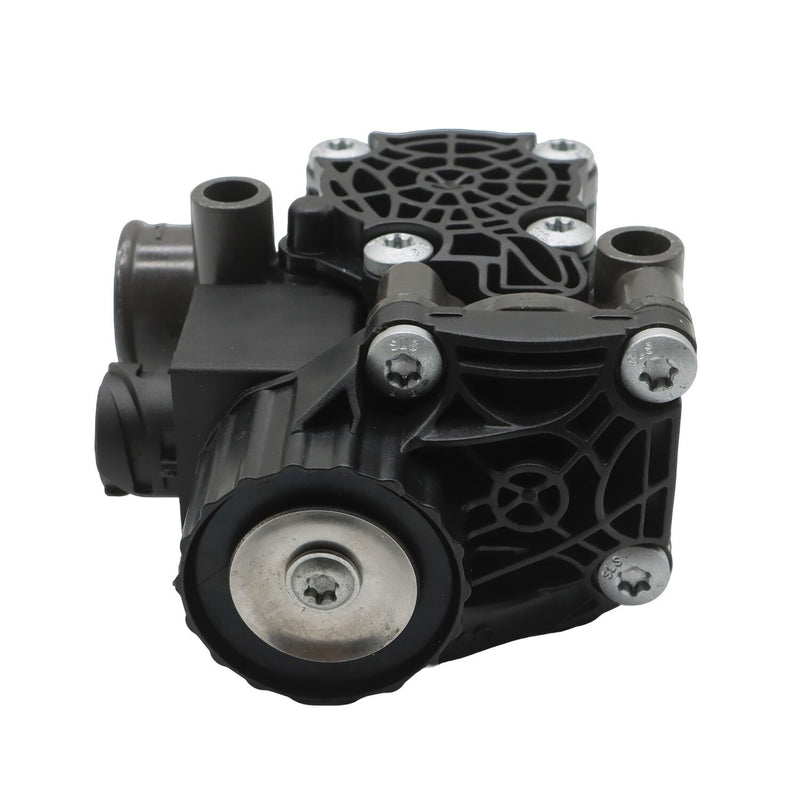 DURAFORCE Bendix ABS Modular Valve M-40HF K056040 New Replacement Part