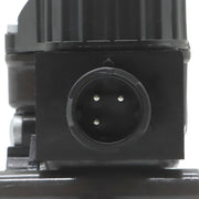 DURAFORCE Bendix ABS Modular Valve M-40HF K056040 New Replacement Part
