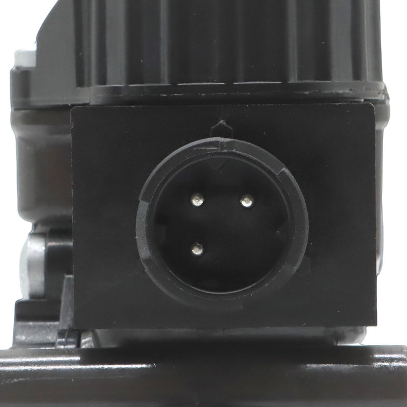 DURAFORCE Bendix ABS Modular Valve M-40HF K056040 New Replacement Part