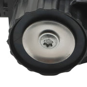 DURAFORCE Bendix ABS Modular Valve M-40HF K056040 New Replacement Part