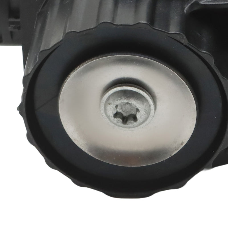 DURAFORCE Bendix ABS Modular Valve M-40HF K056040 New Replacement Part