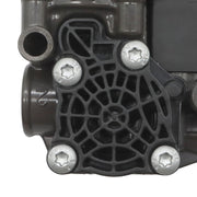 DURAFORCE Bendix ABS Modular Valve M-40HF K056040 New Replacement Part