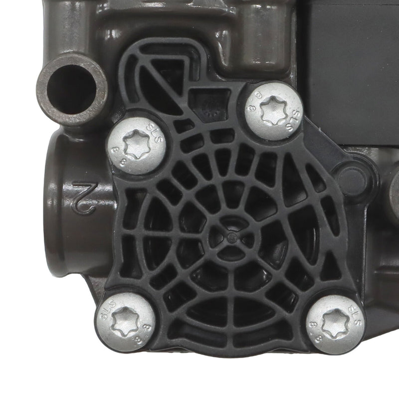 DURAFORCE Bendix ABS Modular Valve M-40HF K056040 New Replacement Part