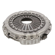 DURAFORCE New Detroit Freightliner DT12 Transmission Clutch 3400700529 A0214135000