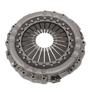 DURAFORCE New Detroit Freightliner DT12 Transmission Clutch 3400700529 A0214135000