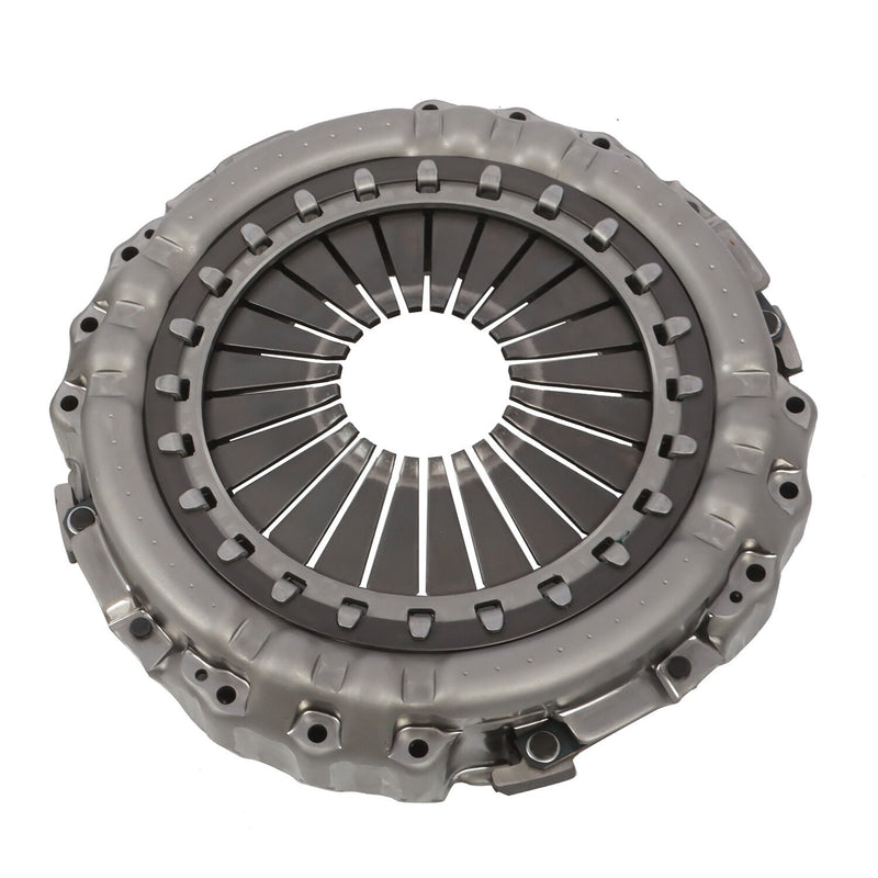 DURAFORCE New Detroit Freightliner DT12 Transmission Clutch 3400700529 A0214135000