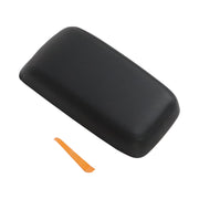 DURAFORCE NEW Dodge Charger Chrysler 300 2011-2017 Center Console Armrest Lid Replacement