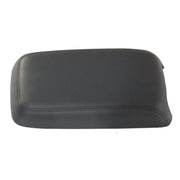 DURAFORCE NEW Dodge Charger Chrysler 300 2011-2017 Center Console Armrest Lid Replacement