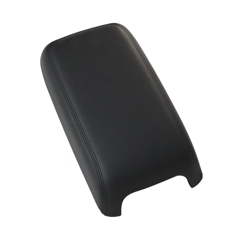 DURAFORCE NEW Dodge Charger Chrysler 300 2011-2017 Center Console Armrest Lid Replacement