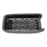 DURAFORCE NEW Dodge Charger Chrysler 300 2011-2017 Center Console Armrest Lid Replacement