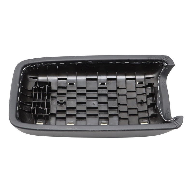 DURAFORCE NEW Dodge Charger Chrysler 300 2011-2017 Center Console Armrest Lid Replacement