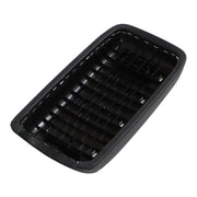 DURAFORCE NEW Dodge Charger Chrysler 300 2011-2017 Center Console Armrest Lid Replacement