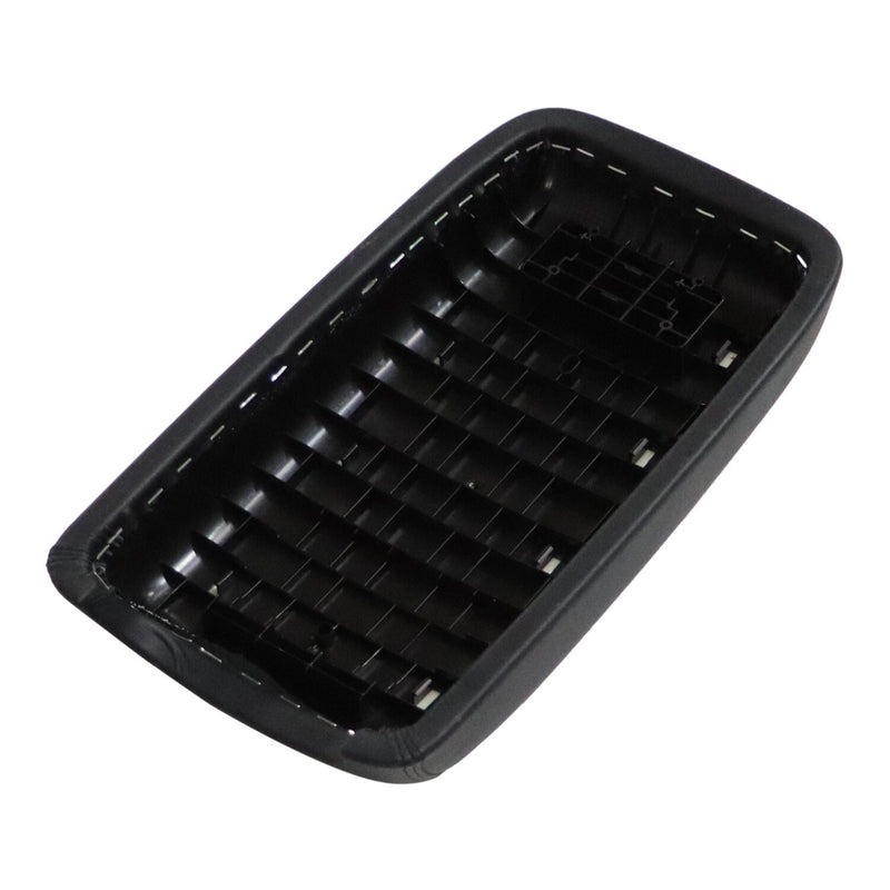 DURAFORCE NEW Dodge Charger Chrysler 300 2011-2017 Center Console Armrest Lid Replacement
