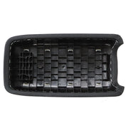 DURAFORCE NEW Dodge Charger Chrysler 300 2011-2017 Center Console Armrest Lid Replacement