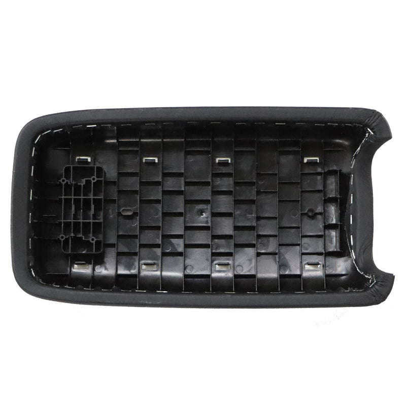 DURAFORCE NEW Dodge Charger Chrysler 300 2011-2017 Center Console Armrest Lid Replacement