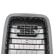 DURAFORCE NEW Dodge Charger Chrysler 300 2011-2017 Center Console Armrest Lid Replacement