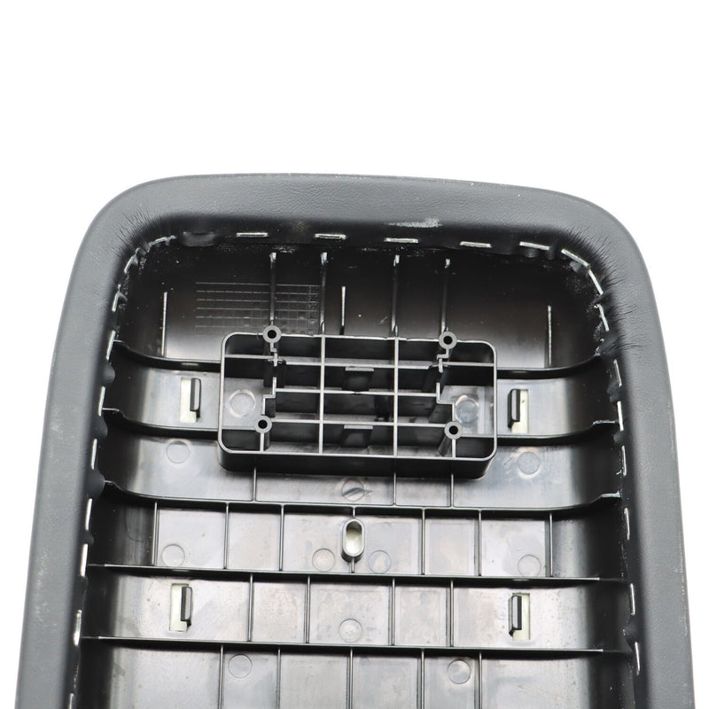 DURAFORCE NEW Dodge Charger Chrysler 300 2011-2017 Center Console Armrest Lid Replacement