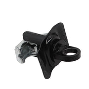 DURAFORCE GM Loop Package Truck Bed Cargo Tie Downs Kit 23146899 Accessories