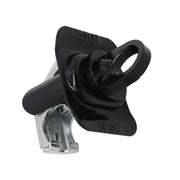 DURAFORCE GM Loop Package Truck Bed Cargo Tie Downs Kit 23146899 Accessories