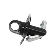 DURAFORCE GM Loop Package Truck Bed Cargo Tie Downs Kit 23146899 Accessories