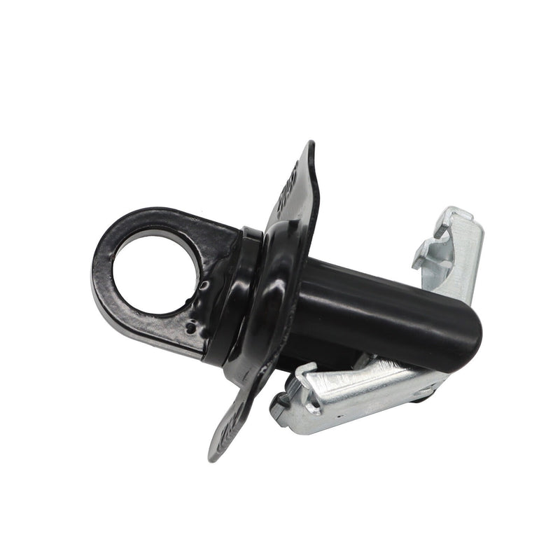DURAFORCE GM Loop Package Truck Bed Cargo Tie Downs Kit 23146899 Accessories