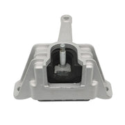 DURAFORCE NEW Hyundai Elantra 2021-2023 Engine Side Mount Bracket 21810AA000