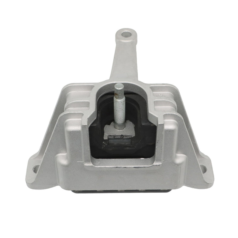 DURAFORCE NEW Hyundai Elantra 2021-2023 Engine Side Mount Bracket 21810AA000