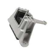DURAFORCE NEW Hyundai Elantra 2021-2023 Engine Side Mount Bracket 21810AA000
