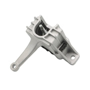 DURAFORCE NEW Hyundai Elantra 2021-2023 Engine Side Mount Bracket 21810AA000